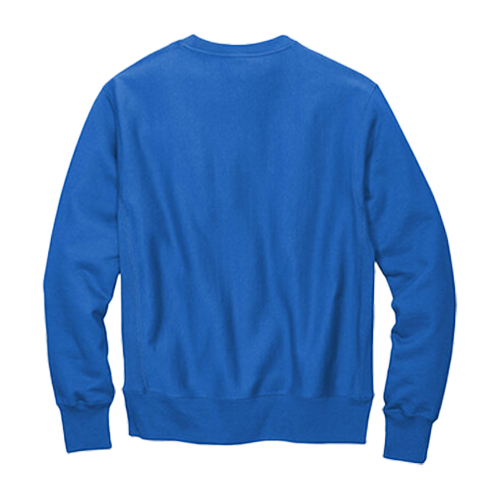 Champion® Reverse Weave® Crewneck Sweatshirt
