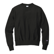 Champion® Reverse Weave® Crewneck Sweatshirt