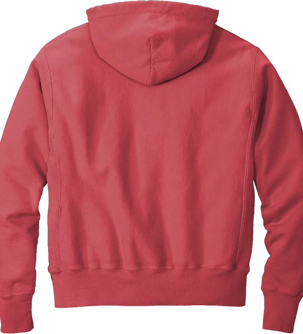 Champion-Reverse-Weave-Garment-Dyed-Hooded-Sweatshirt-Crimson-Back.webp