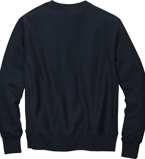 Champion_-Reverse-Weave_-Crewneck-Sweatshirt-Navy-Back.webp
