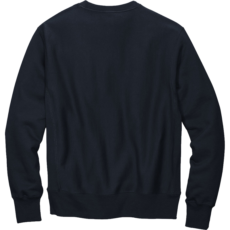 Champion® Reverse Weave® Crewneck Sweatshirt