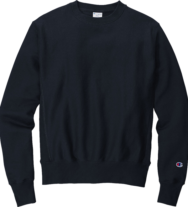 Champion_-Reverse-Weave_-Crewneck-Sweatshirt-Navy-Front.webp