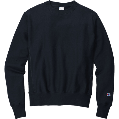 Champion® Reverse Weave® Crewneck Sweatshirt