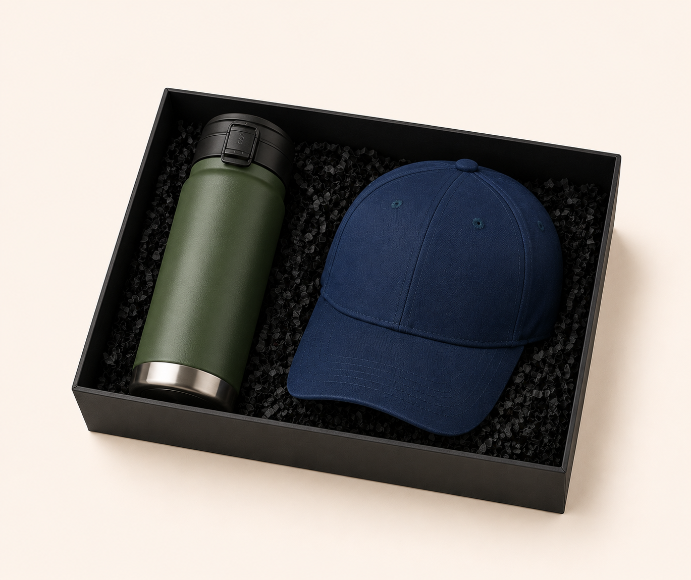 swagalogue-set4