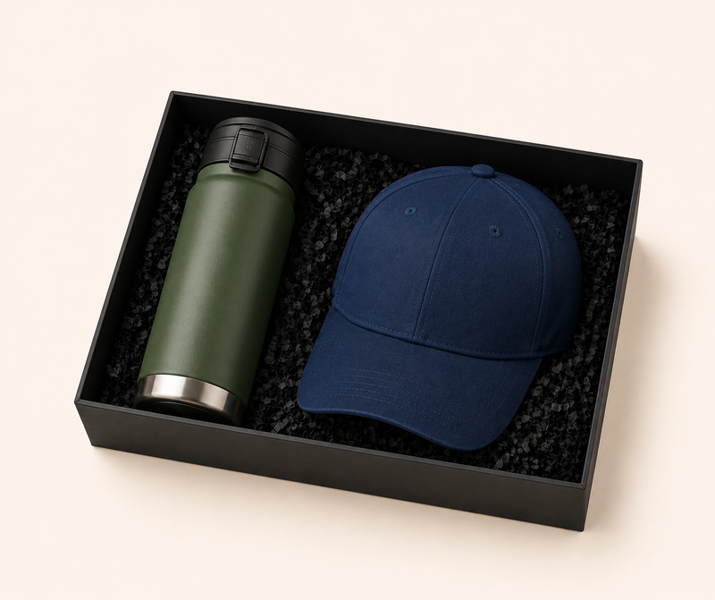 swagalogue-set4