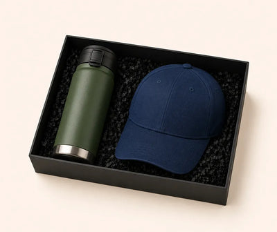 swagalogue-set4