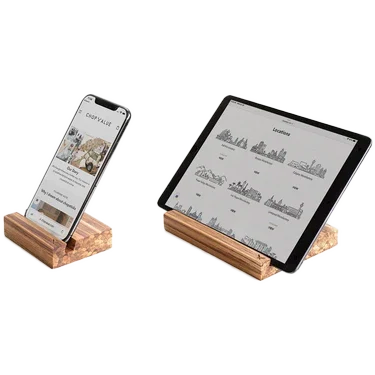 ChopValue-Phone-Tablet-Stand_37e7e45f-47da-479b-a0c2-47be82f77452.webp
