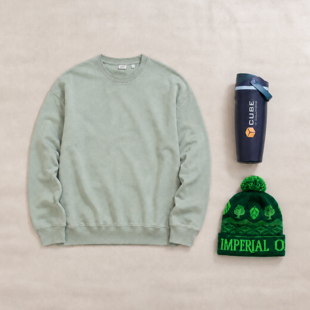 Classic Kit