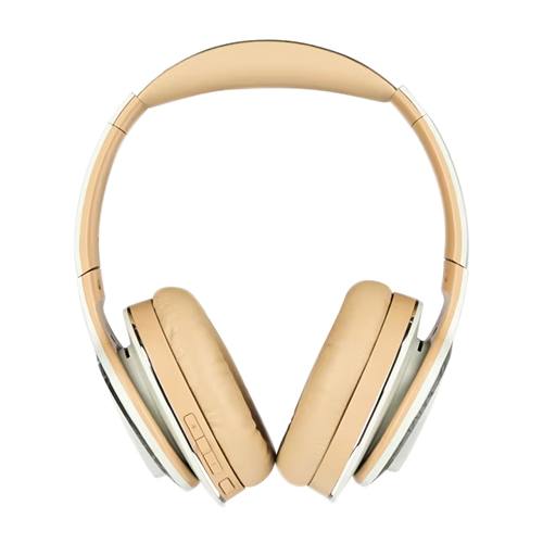 Cleer Enduro 100 Bluetooth Headphones