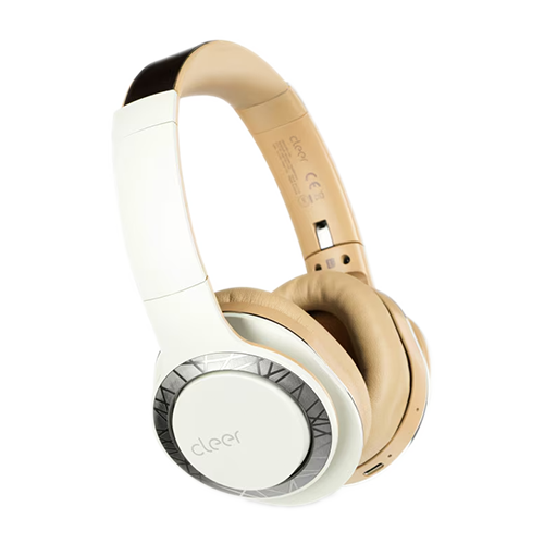 Cleer Enduro 100 Bluetooth Headphones
