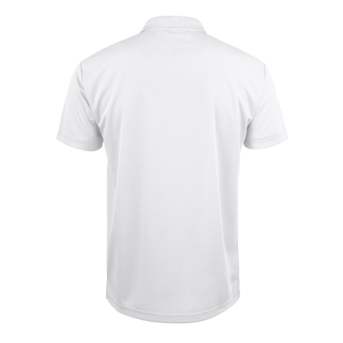 Clique_Parma_Tech_Jersey_Mens_Polo_-_White_-_b.png