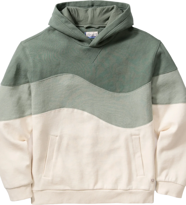 Cloud-9-Fleece-Relaxed-Hoodie-green-colorblock.webp