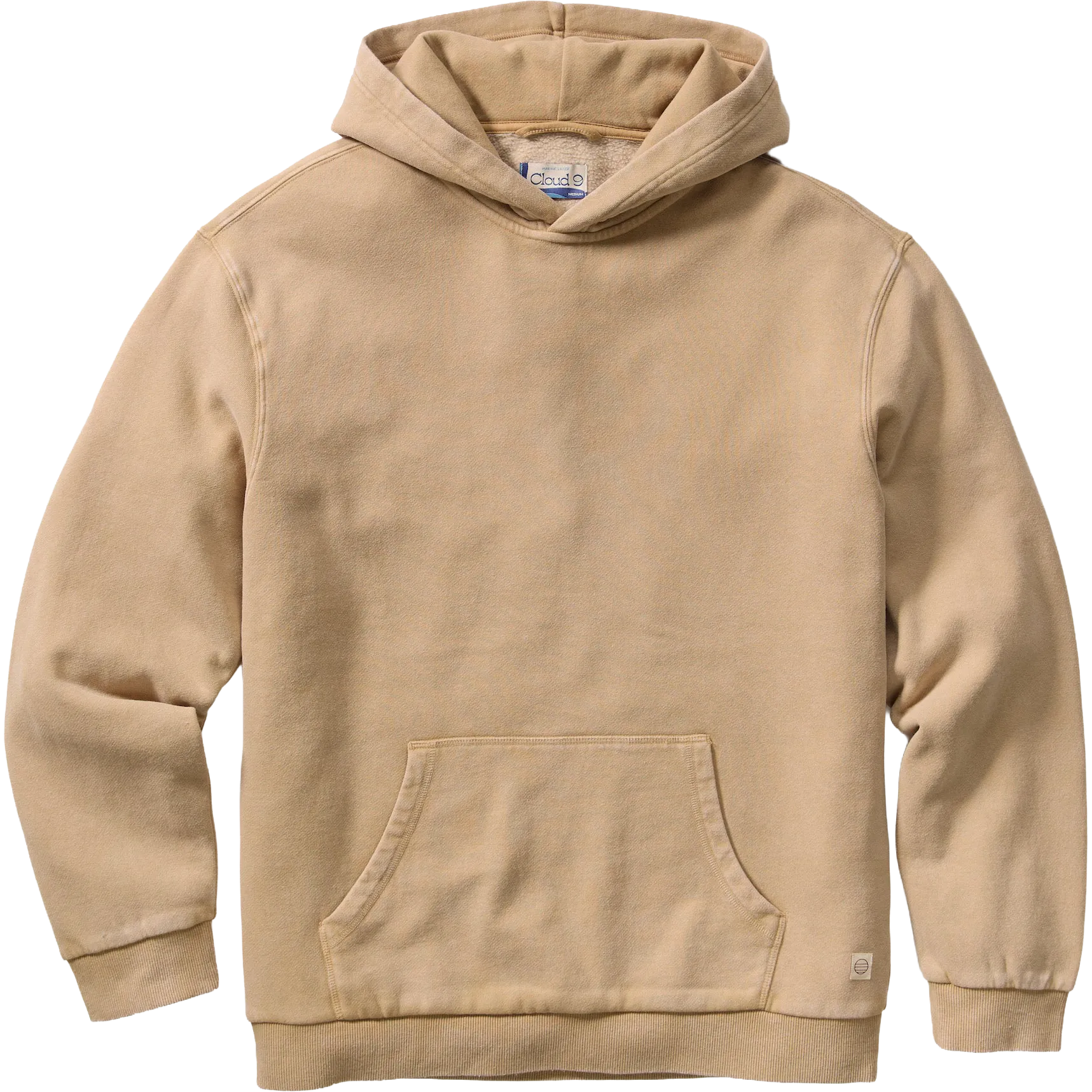 Cloud-9-Fleece-Relaxed-Hoodie-warm_sound.webp
