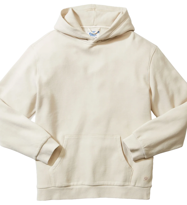 Cloud-9-Fleece-Relaxed-Hoodie.webp