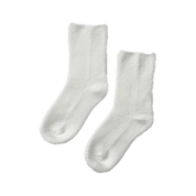Le Bon Shoppe Cloud Socks