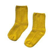 Le Bon Shoppe Cloud Socks