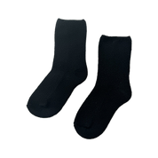 Le Bon Shoppe Cloud Socks