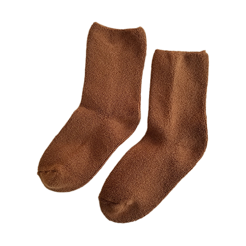 Cloud-Socks-Sepia.png