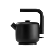 Clyde Electric Kettle