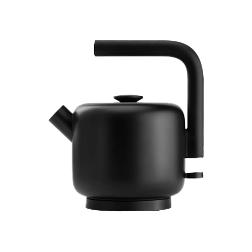 Clyde Electric Kettle