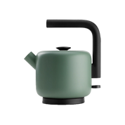 Clyde Electric Kettle