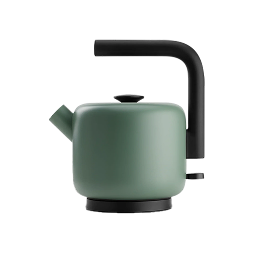 Clyde Electric Kettle