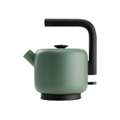 Clyde Electric Kettle