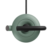 Clyde Electric Kettle