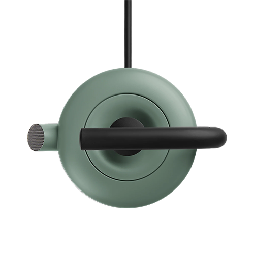 Clyde Electric Kettle