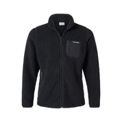 Columbia West Bend™ II Full-Zip Jacket