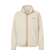Columbia West Bend™ II Full-Zip Jacket