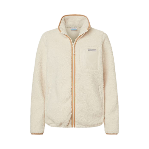 Columbia West Bend™ II Full-Zip Jacket
