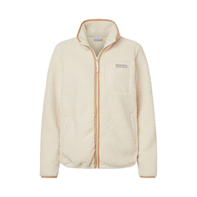 Columbia West Bend™ II Full-Zip Jacket