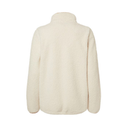 Columbia West Bend™ II Full-Zip Jacket