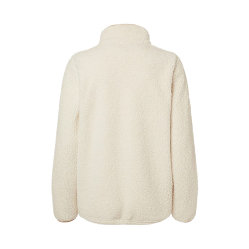 Columbia West Bend™ II Full-Zip Jacket