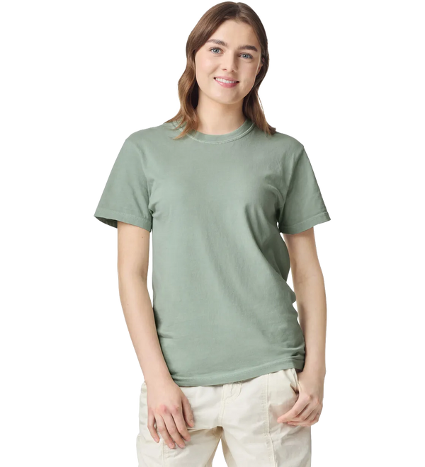 Comfort-Colors-Heavyweight-T-Shirt-Bay.webp
