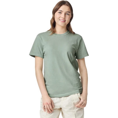 Comfort Colors Heavyweight T-Shirt
