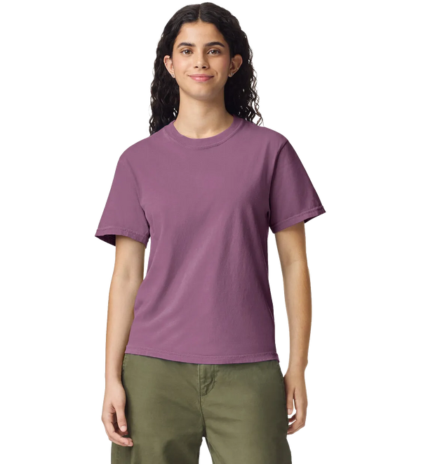 Comfort-Colors-Heavyweight-T-Shirt-Berry.webp