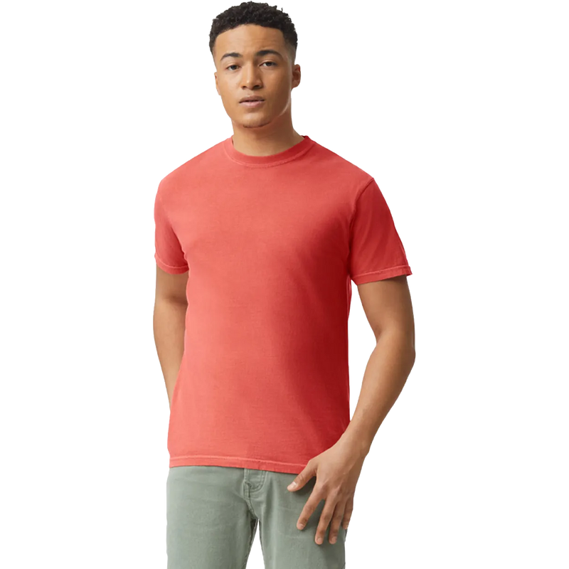 Comfort Colors Heavyweight T-Shirt