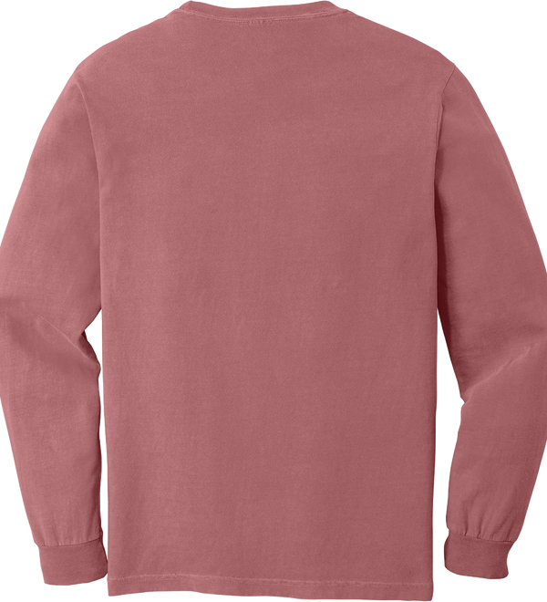 Comfort-Colors_-Heavyweight-Ring-Spun-Long-Sleeve-Tee-Brick-Back.webp