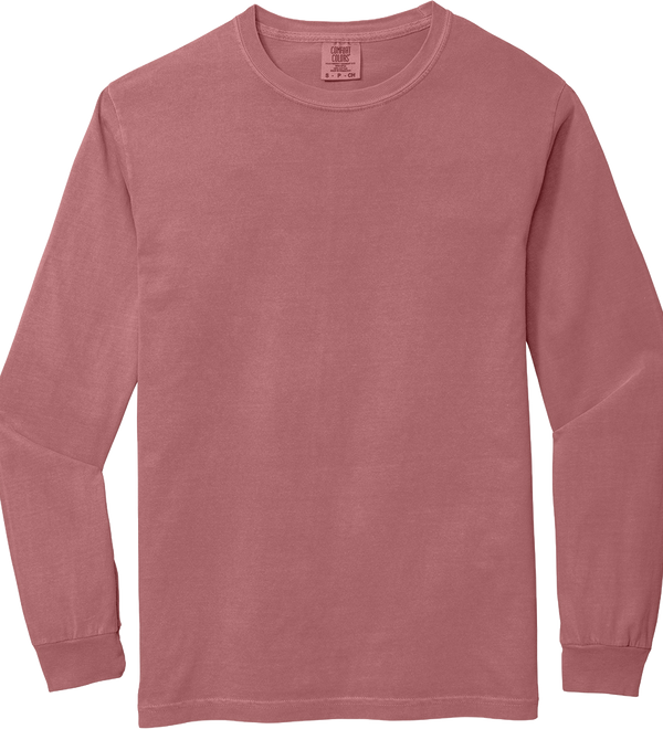 Comfort-Colors_-Heavyweight-Ring-Spun-Long-Sleeve-Tee-Brick-Front.webp