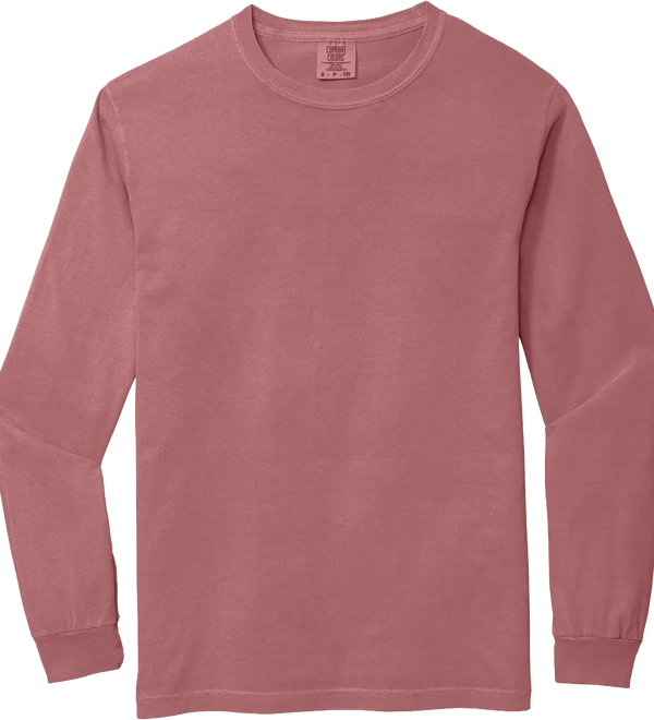Comfort-Colors_-Heavyweight-Ring-Spun-Long-Sleeve-Tee-Brick-Front_5de339ce-3a52-4ac7-be06-3efa58fb1b90.webp