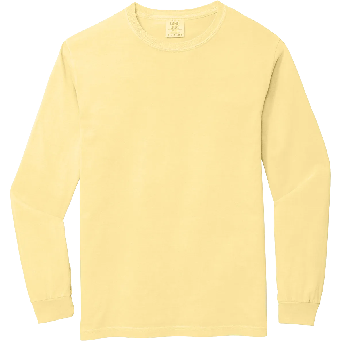 Comfort-Colors_-Heavyweight-Ring-Spun-Long-Sleeve-Tee-Butter_75a90187-cf0a-4288-8741-ef2a0c137b07.webp