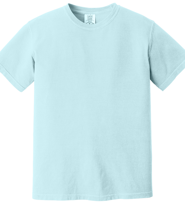 Comfort-Colors_-Heavyweight-Ring-Spun-Tee-Chambray-Front.webp