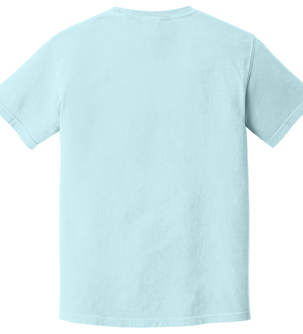Comfort-Colors_-Heavyweight-Ring-Spun-Tee-Chambray.webp