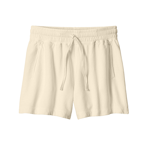 Comfort Colors® Women’s Lightweight Sweatshort