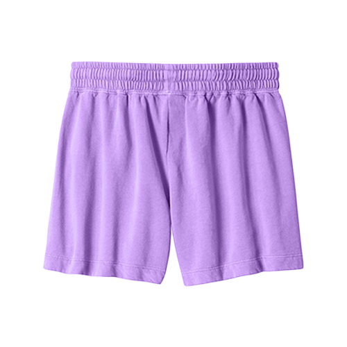 Comfort Colors® Women’s Lightweight Sweatshort