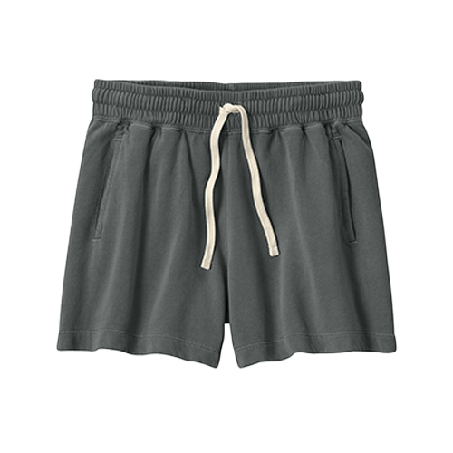 Comfort_Colors_Women_s_Lightweight_Sweatshort_-_Pepper.png