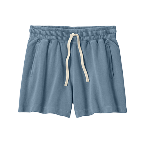 Comfort_Colors_Women_s_Lightweight_Sweatshort_-_blue_jean.png