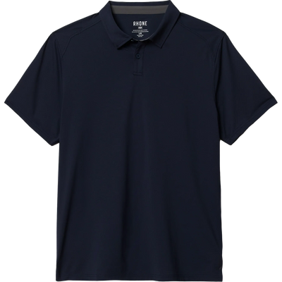 Rhone Commuter Polo